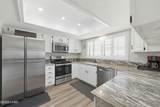 1566 Palace Way - Photo 12