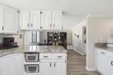 1566 Palace Way - Photo 14