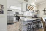 1566 Palace Way - Photo 16
