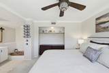 1566 Palace Way - Photo 17