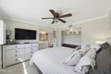 1566 Palace Way - Photo 18