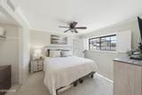 1566 Palace Way - Photo 19