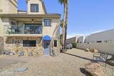1566 Palace Way - Photo 2