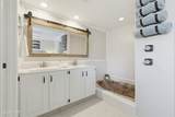 1566 Palace Way - Photo 20