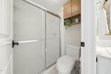 1566 Palace Way - Photo 22