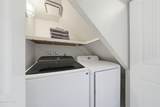 1566 Palace Way - Photo 23