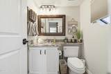 1566 Palace Way - Photo 24