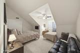 1566 Palace Way - Photo 25