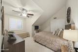 1566 Palace Way - Photo 27