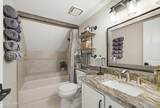 1566 Palace Way - Photo 28