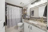 1566 Palace Way - Photo 29