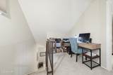 1566 Palace Way - Photo 31