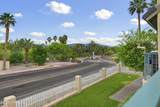 1566 Palace Way - Photo 34