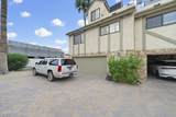 1566 Palace Way - Photo 38