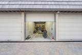 1566 Palace Way - Photo 40
