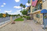 1566 Palace Way - Photo 41