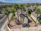 1566 Palace Way - Photo 43
