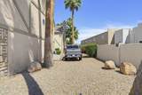 1566 Palace Way - Photo 44
