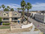 1566 Palace Way - Photo 45