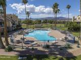 1566 Palace Way - Photo 46