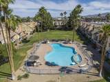 1566 Palace Way - Photo 47