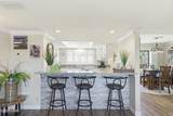 1566 Palace Way - Photo 7