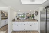 1566 Palace Way - Photo 9