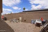 2811 Inca Dr - Photo 32