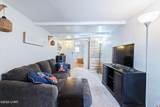 3170 Parker Dam Rd - Photo 13