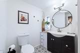 3170 Parker Dam Rd - Photo 18