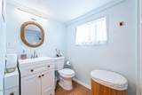 3170 Parker Dam Rd - Photo 22