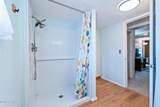 3170 Parker Dam Rd - Photo 23