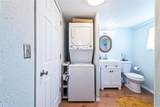 3170 Parker Dam Rd - Photo 24