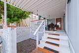 3170 Parker Dam Rd - Photo 26