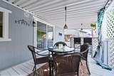 3170 Parker Dam Rd - Photo 28