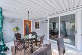 3170 Parker Dam Rd - Photo 29