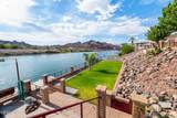 3170 Parker Dam Rd - Photo 32