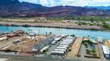 3170 Parker Dam Rd - Photo 33