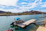3170 Parker Dam Rd - Photo 34