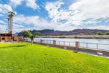 3170 Parker Dam Rd - Photo 35