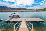 3170 Parker Dam Rd - Photo 36