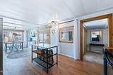 3170 Parker Dam Rd - Photo 4