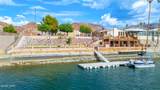 3170 Parker Dam Rd - Photo 40