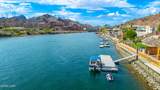 3170 Parker Dam Rd - Photo 41