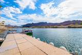 3170 Parker Dam Rd - Photo 42