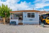 3170 Parker Dam Rd - Photo 43
