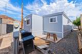 3170 Parker Dam Rd - Photo 44