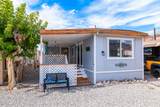 3170 Parker Dam Rd - Photo 45