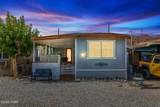 3170 Parker Dam Rd - Photo 46