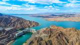 3170 Parker Dam Rd - Photo 47